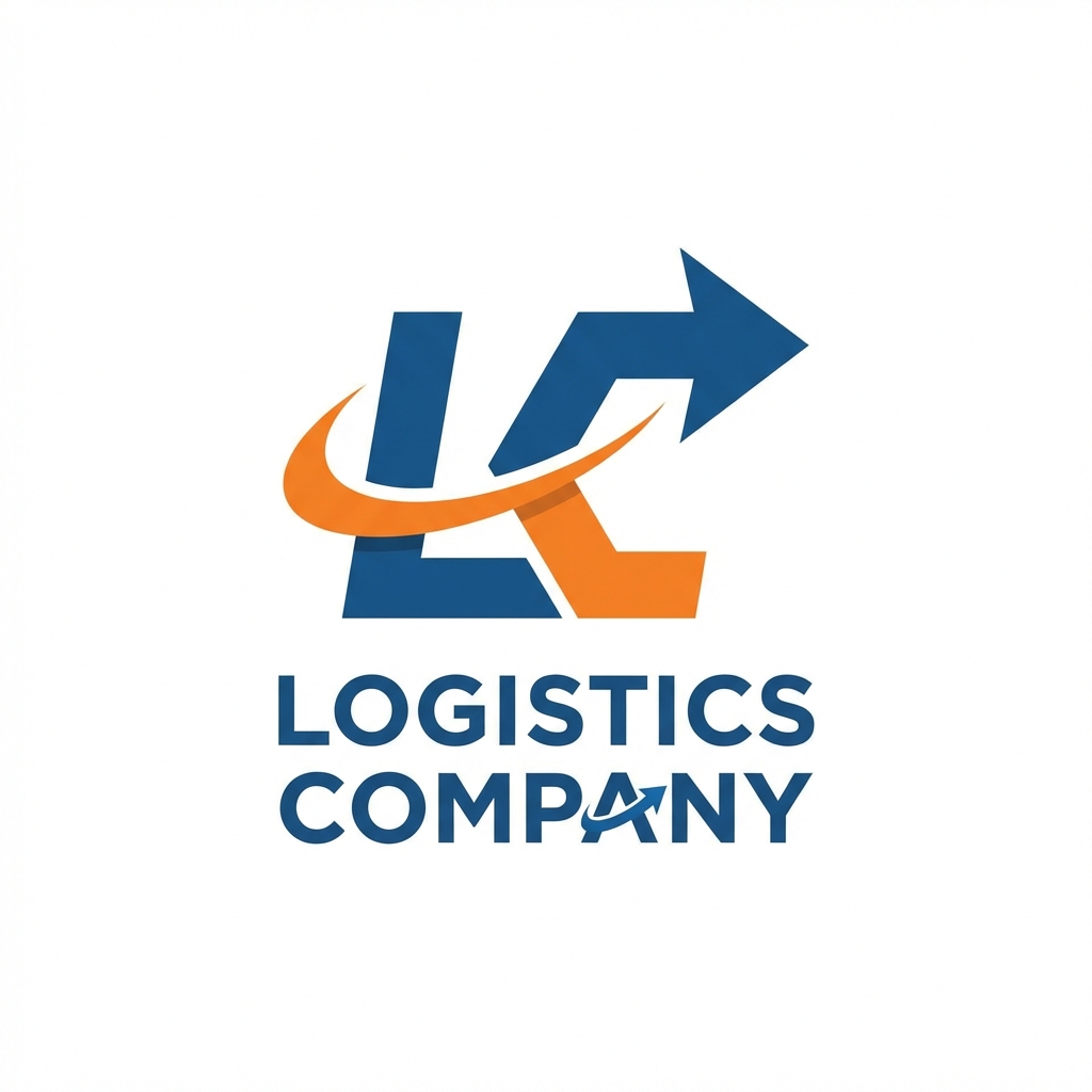 Logistics Company